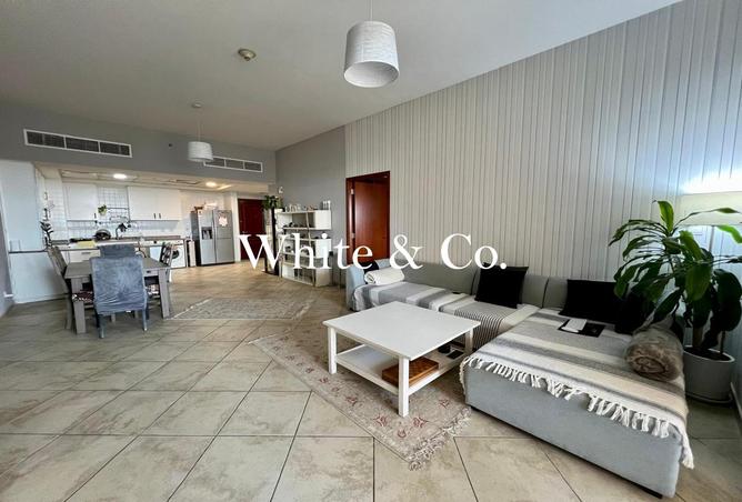 61296558 - Property Main Image