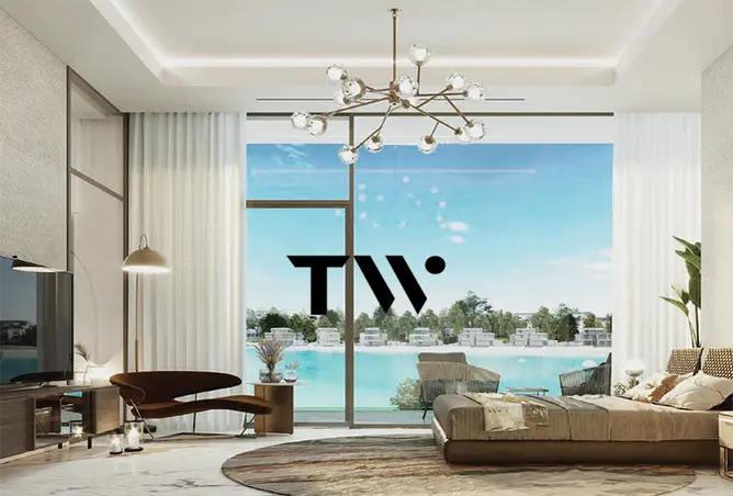 162810843 - Property Image 3