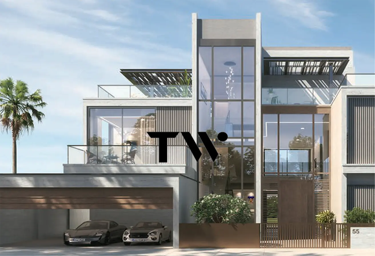 162810843 - Property Main Image
