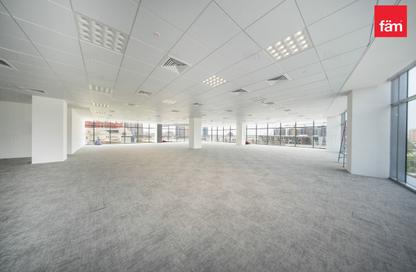 Office Space - Studio for rent in Techno Hub 4 - Techno Hub - Dubai Silicon Oasis - Dubai Office Space - Studio for rent in Techno Hub 4 - Techno Hub - Dubai Silicon Oasis - Dubai