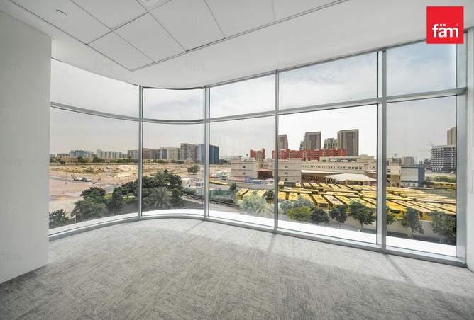 123389177 - Property Image 3