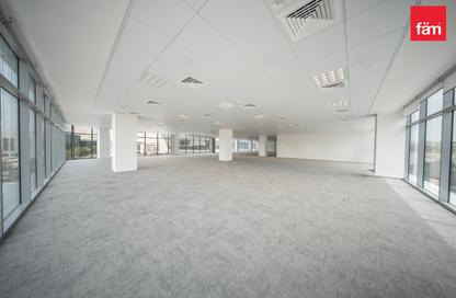 Office Space - Studio for rent in Techno Hub 4 - Techno Hub - Dubai Silicon Oasis - Dubai Office Space - Studio for rent in Techno Hub 4 - Techno Hub - Dubai Silicon Oasis - Dubai