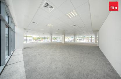 Office Space - Studio for rent in Techno Hub 4 - Techno Hub - Dubai Silicon Oasis - Dubai Office Space - Studio for rent in Techno Hub 4 - Techno Hub - Dubai Silicon Oasis - Dubai