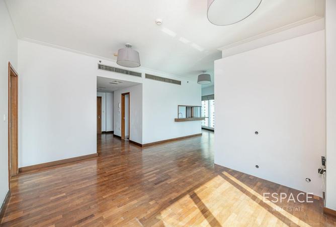 16295355 - Property Image 3