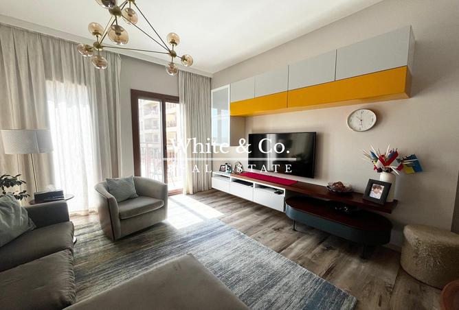 67819415 - Property Image 2