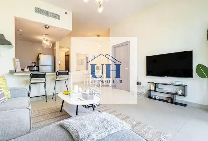 16197541 - الصورة الرئيسية للعقار