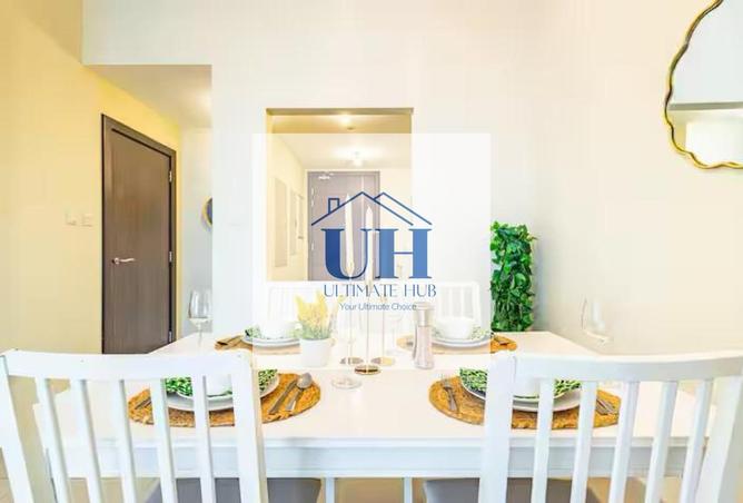 16197541 - صورة العقار 3