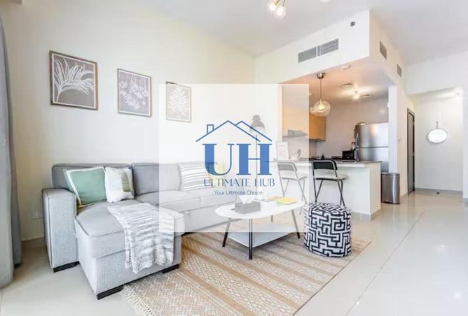 16197541 - صورة العقار 2