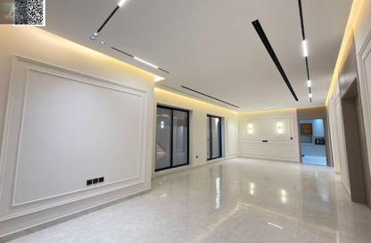 Villa - 5 Bedrooms - 7 Bathrooms for sale in Al Helio 2 - Al Helio - Ajman
