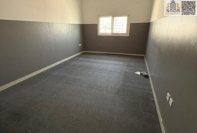 65554708 - الصورة الرئيسية للعقار