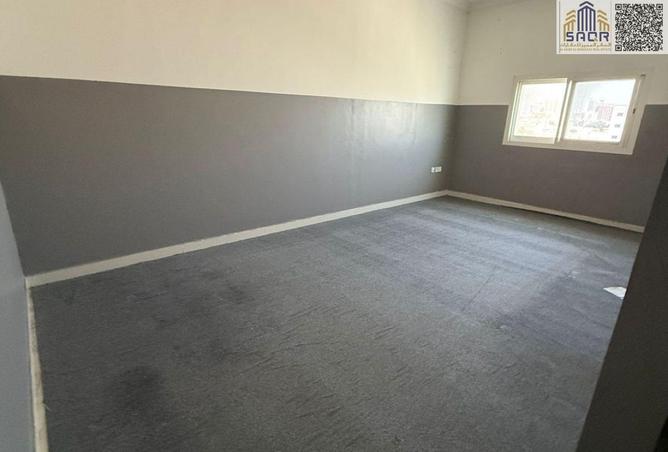 65554708 - صورة العقار 2