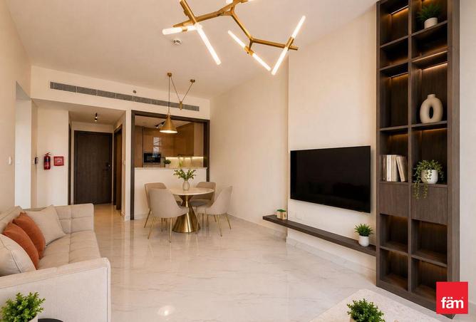 96123763 - Property Image 2