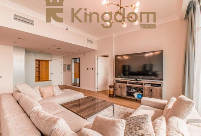 54394041 - Property Main Image