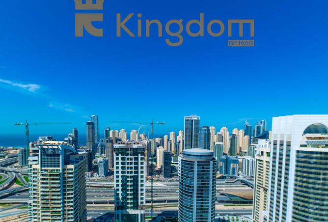 54394041 - Property Image 2