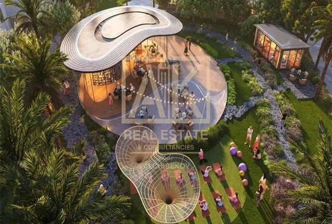 16235630 - Property Image 3