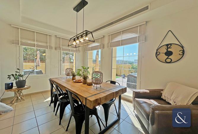 16044697 - صورة العقار 2