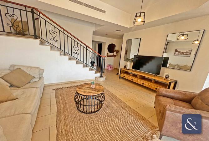 16044697 - صورة العقار 3