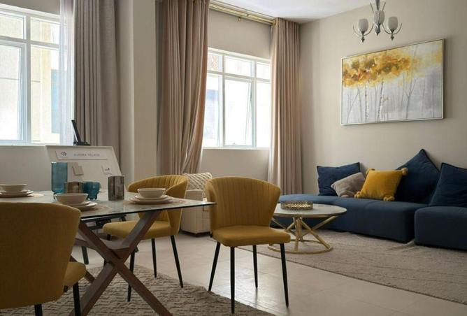 69895065 - Property Image 2