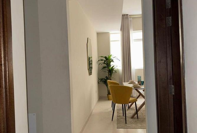 69895065 - Property Image 3