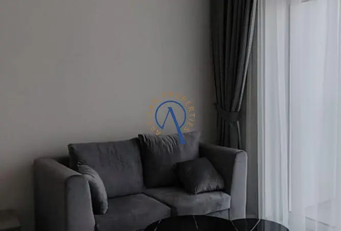 152387287 - Property Image 3