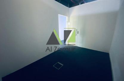 Office Space - Studio for rent in Arjumand Offices and Retail - Dubai Investment Park 1 (DIP 1) - Dubai Investment Park (DIP) - Dubai