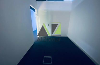 Office Space - Studio for rent in Arjumand Offices and Retail - Dubai Investment Park 1 (DIP 1) - Dubai Investment Park (DIP) - Dubai