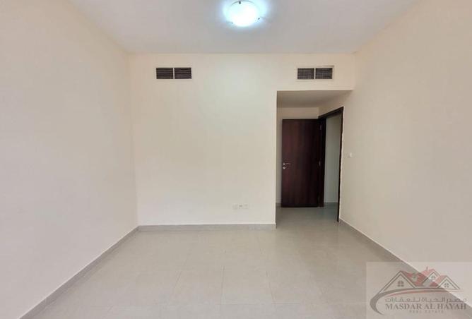 62853749 - صورة العقار 3