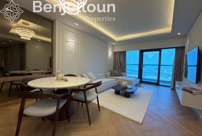 65576476 - صورة العقار 3