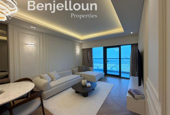 65576476 - صورة العقار 2