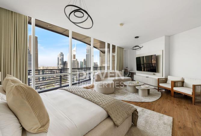 78191421 - صورة العقار 2