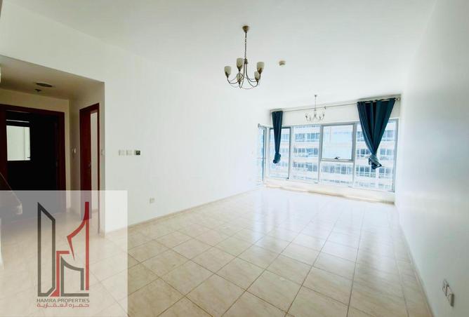 100390024 - Property Image 2