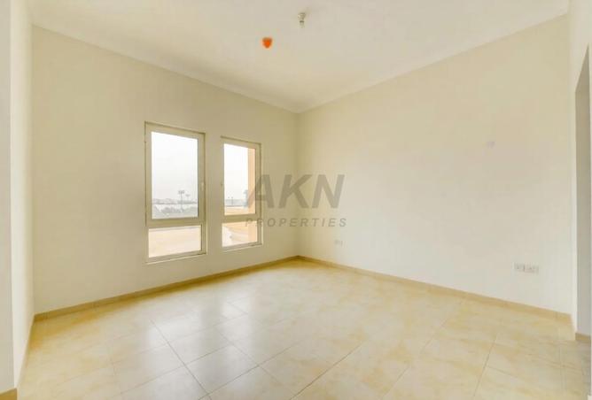 56139209 - صورة العقار 2