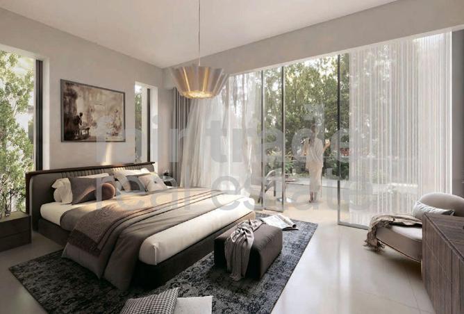 60144489 - الصورة الرئيسية للعقار