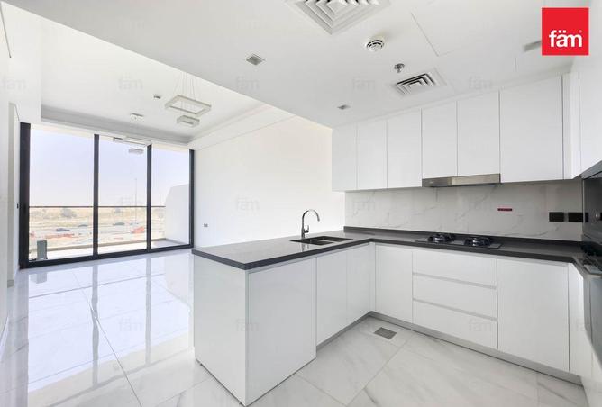 60529685 - Property Main Image