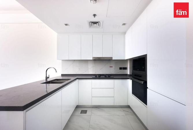 60529685 - Property Image 2