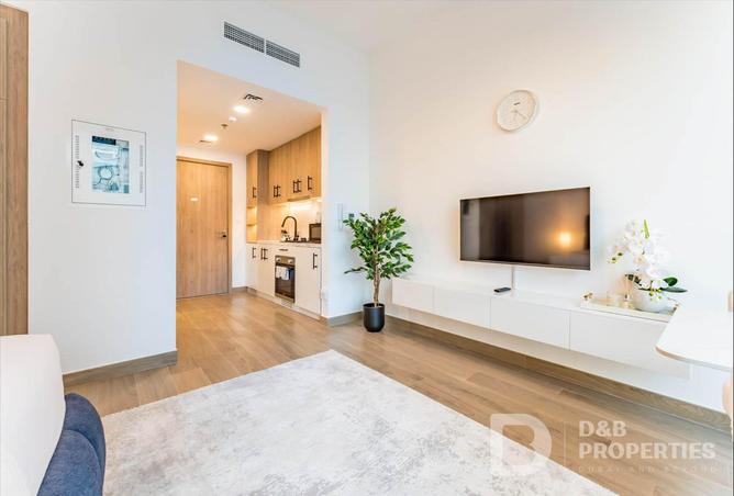 16191276 - صورة العقار 3