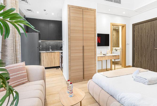 16141730 - Property Image 3