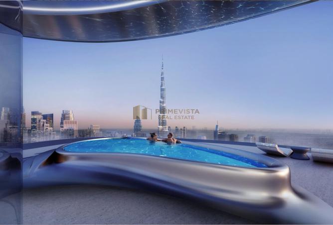 63263411 - Property Image 3