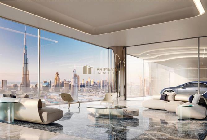 63263411 - Property Image 2