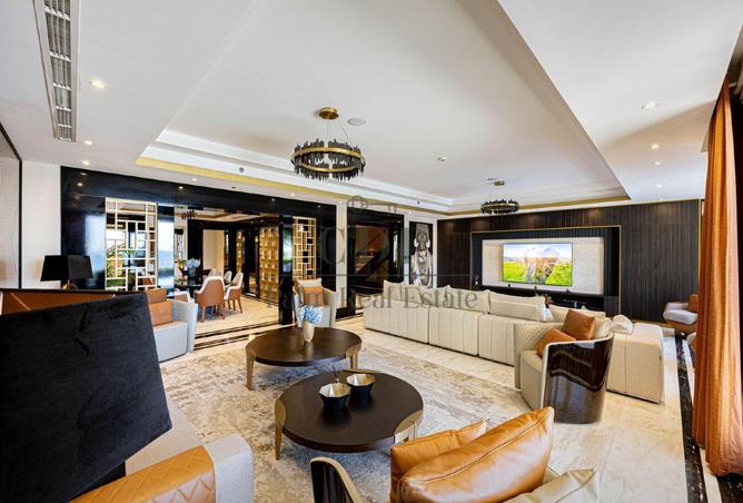 58962941 - Property Image 3