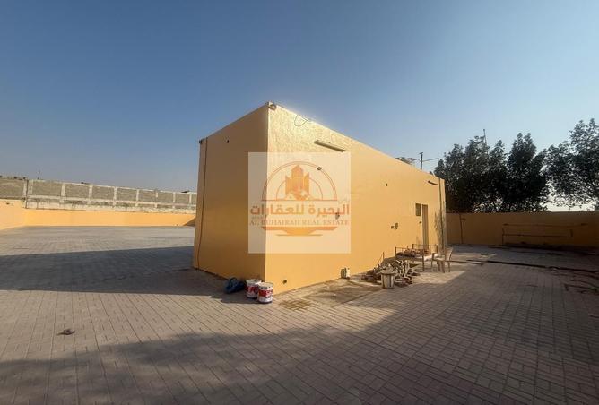 16310309 - Property Image 2