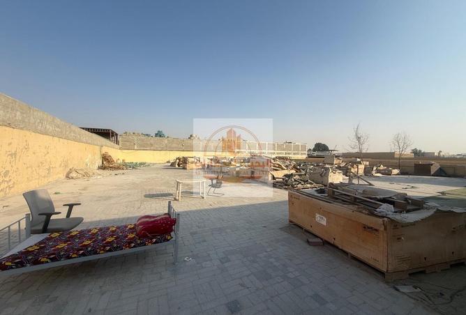 16310309 - Property Image 3