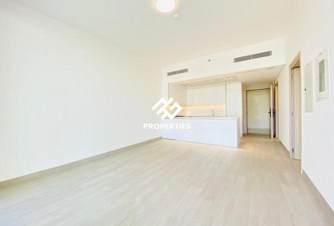 80676769 - Property Main Image