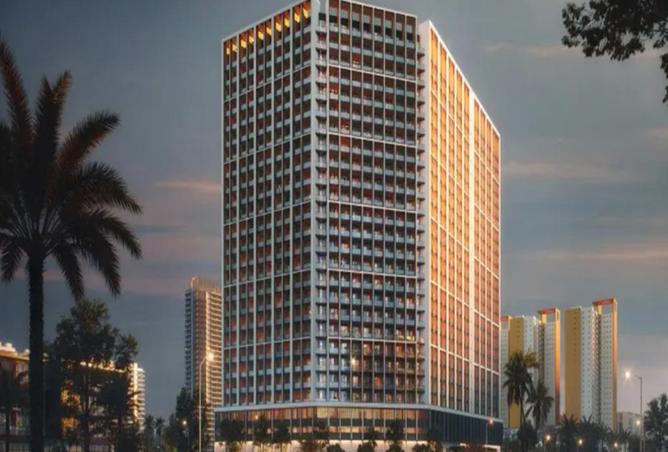 56969627 - Property Image 3