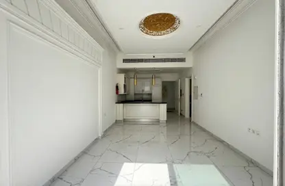 Apartment - 1 Bedroom - 2 Bathrooms for rent in Vincitore Boulevard 3 - Vincitore Boulevard - Arjan - Dubai