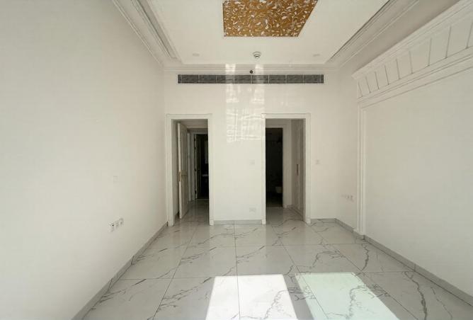 56529183 - صورة العقار 2