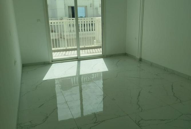 56529183 - صورة العقار 3