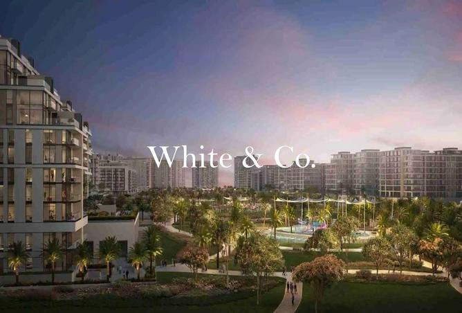 113726222 - Property Image 2