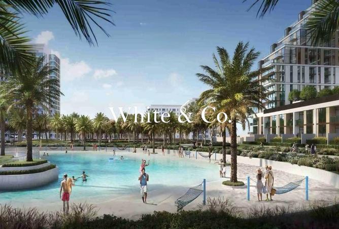 113726222 - Property Main Image