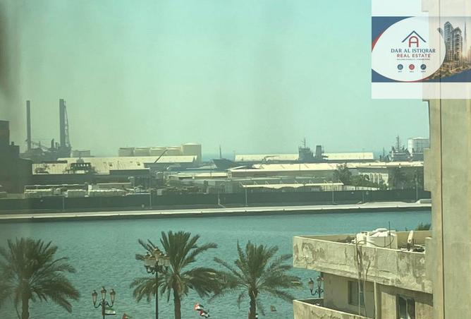 114613240 - الصورة الرئيسية للعقار